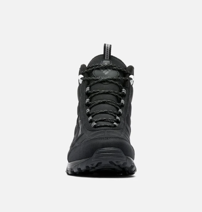 Men Firecamp™ Boot Men Firecamp™ Boot