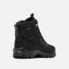 Men Firecamp™ Boot Men Firecamp™ Boot