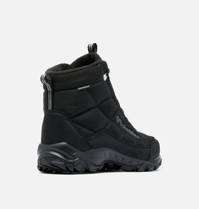 Men Firecamp™ Boot Men Firecamp™ Boot