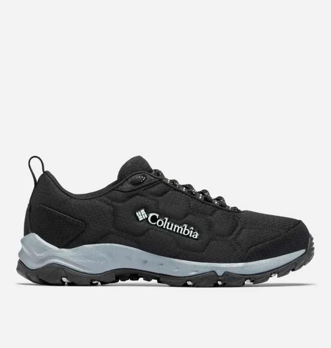 Men Firecamp™ Remesh Shoe Men Firecamp™ Remesh Shoe