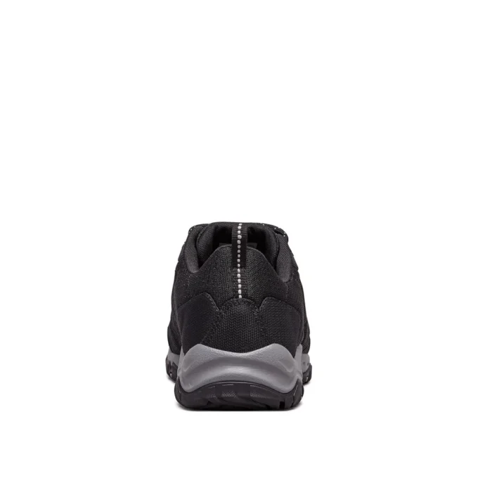 Men Firecamp™ Remesh Shoe Men Firecamp™ Remesh Shoe