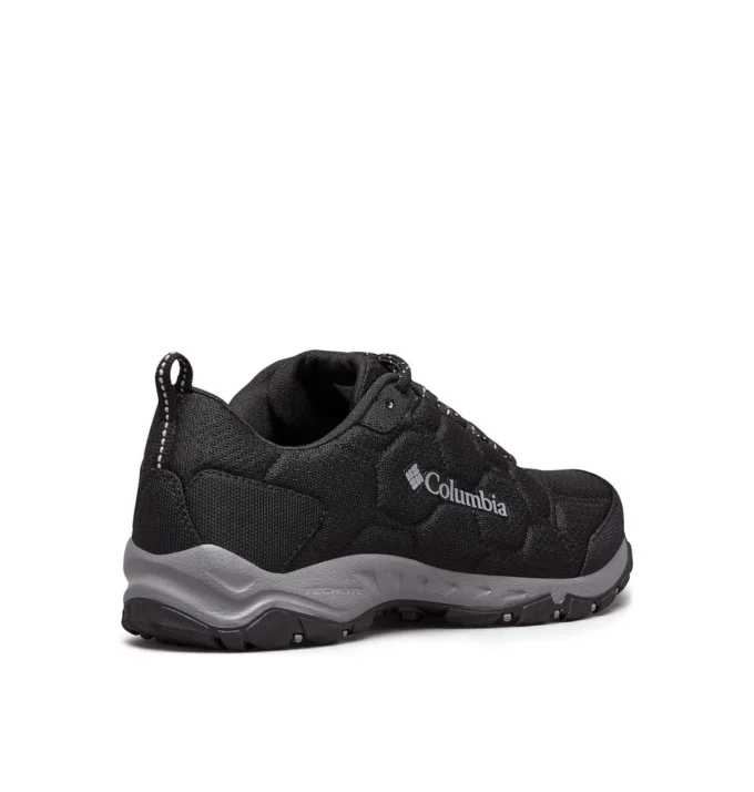 Men Firecamp™ Remesh Shoe Men Firecamp™ Remesh Shoe