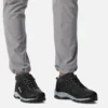 Men Firecamp™ Remesh Shoe Men Firecamp™ Remesh Shoe