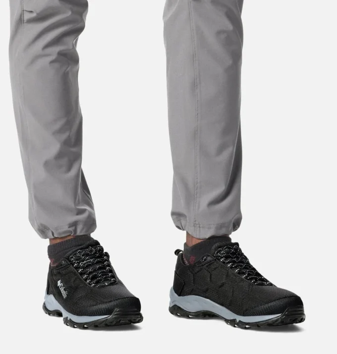 Men Firecamp™ Remesh Shoe Men Firecamp™ Remesh Shoe