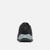 Men Firecamp™ Remesh Shoe Men Firecamp™ Remesh Shoe