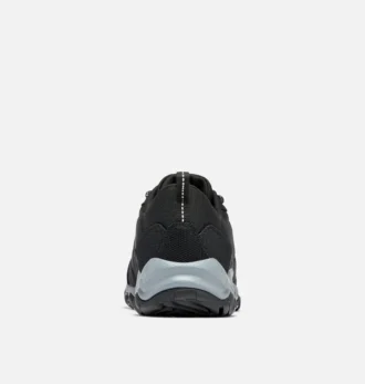 Men Firecamp™ Remesh Shoe