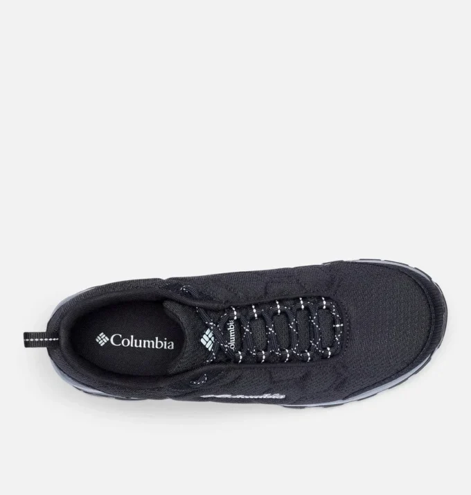 Men Firecamp™ Remesh Shoe Men Firecamp™ Remesh Shoe