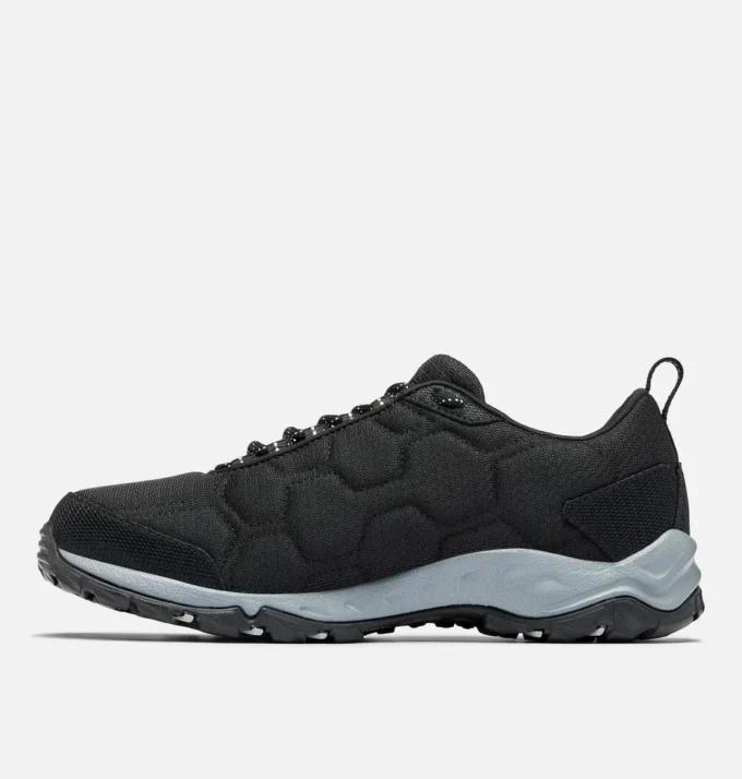 Men Firecamp™ Remesh Shoe Men Firecamp™ Remesh Shoe