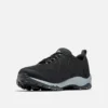 Men Firecamp™ Remesh Shoe Men Firecamp™ Remesh Shoe