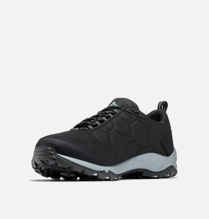 Men Firecamp™ Remesh Shoe Men Firecamp™ Remesh Shoe
