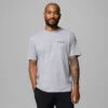 Men Flag CO CSC Short Sleeve T-Shirt