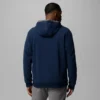Men Flanker™ Fleece Hoodie – Dallas Cowboys