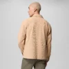 Men Flare Gun™ Corduroy Shirt