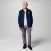 Men Flare Gun™ Heavyweight Flannel