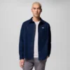 Men Flare Gun™ Heavyweight Flannel