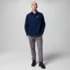 Men Flare Gun™ Heavyweight Flannel