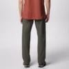 Men Flex Pants Men Flex Pants