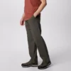 Men Flex Pants Men Flex Pants