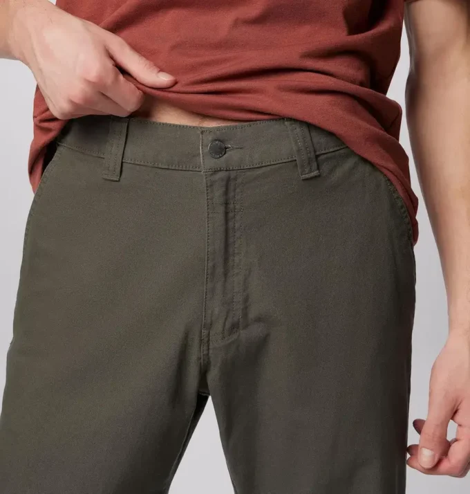 Men Flex Pants Men Flex Pants