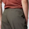 Men Flex Pants Men Flex Pants