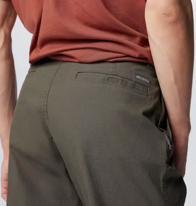 Men Flex Pants Men Flex Pants