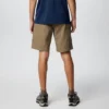 Men Flex Shorts Men Flex Shorts