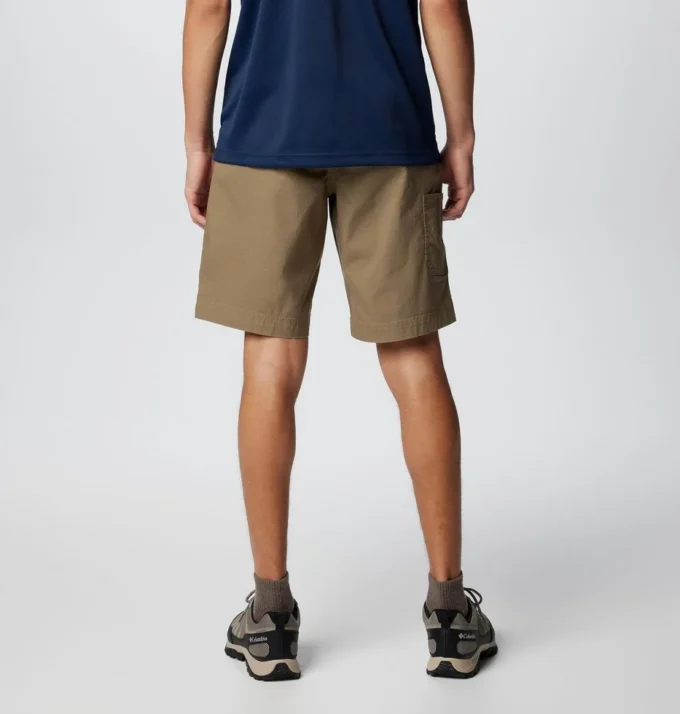 Men Flex Shorts Men Flex Shorts