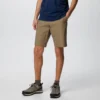 Men Flex Shorts Men Flex Shorts