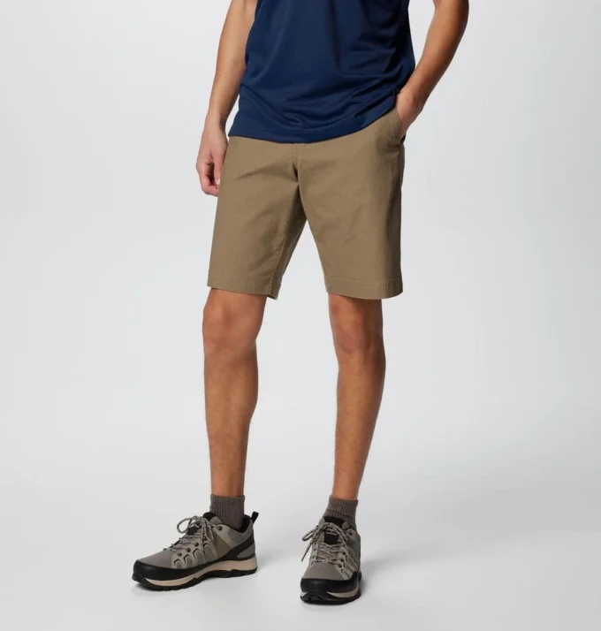 Men Flex Shorts Men Flex Shorts