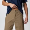 Men Flex Shorts Men Flex Shorts