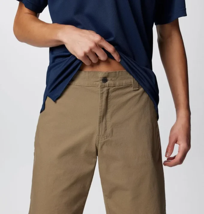 Men Flex Shorts Men Flex Shorts