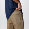 Men Flex Shorts Men Flex Shorts