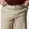 Men Flex Shorts – Big