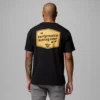 Men Flighty PHG Short Sleeve T-Shirt