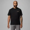 Men Flighty PHG Short Sleeve T-Shirt