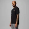 Men Flighty PHG Short Sleeve T-Shirt