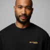 Men Flighty PHG Short Sleeve T-Shirt