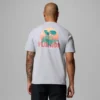 Men Floridasun Fl Gator CSC Short Sleeve T-Shirt