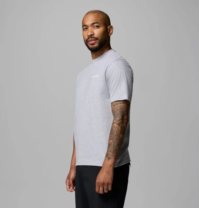 Men Floridasun Fl Gator CSC Short Sleeve T-Shirt