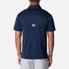 Men Flycaster Golf Polo