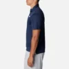Men Flycaster Golf Polo