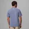 Men Freezer™ Polo Shirt – Tall