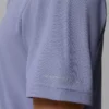 Men Freezer™ Polo Shirt – Tall