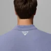 Men Freezer™ Polo Shirt – Tall