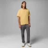 Men George Graphic T-Shirt