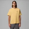 Men George Graphic T-Shirt