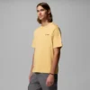 Men George Graphic T-Shirt