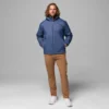 Men Glenbrook Bend™ Rain Jacket