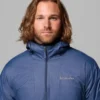 Men Glenbrook Bend™ Rain Jacket