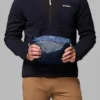 Men Glenbrook Bend™ Rain Jacket